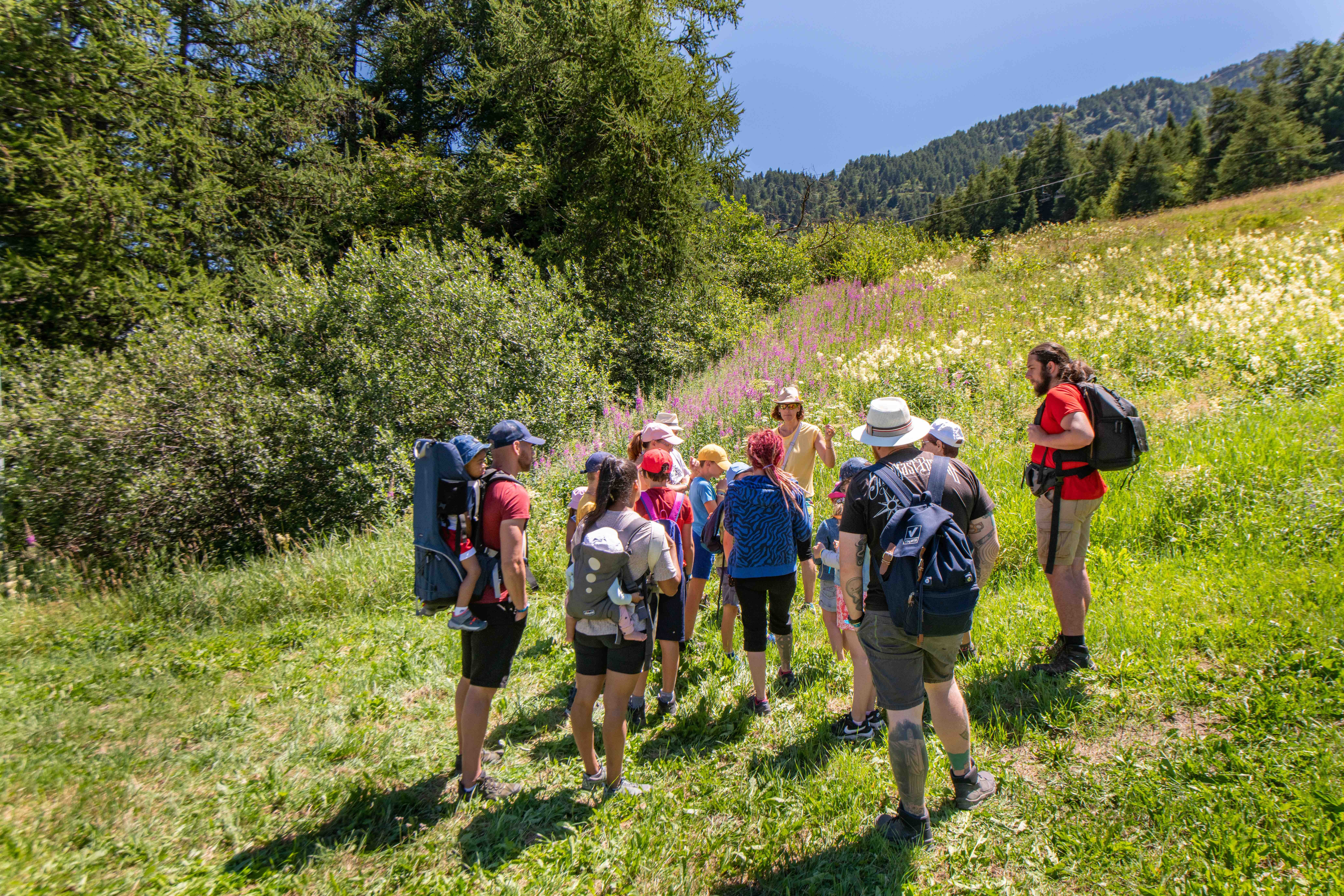 activité maurienne 2