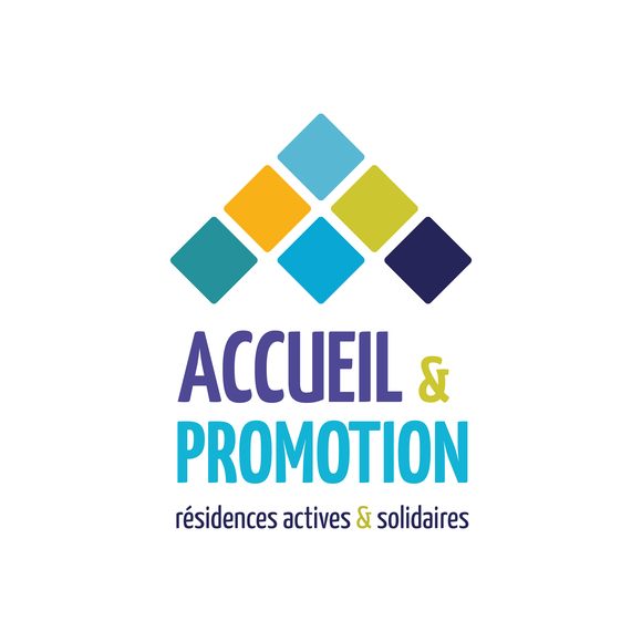 Association social accueil et promotion