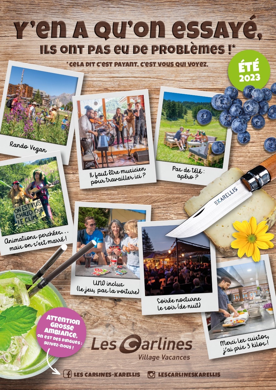 banniere_brochure_ete_2023_1