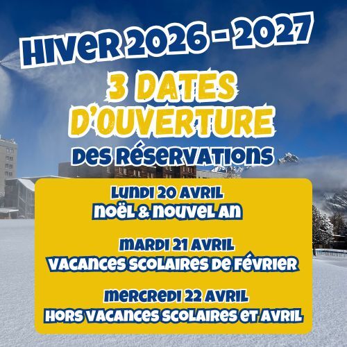 Hiver 2027