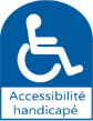 Icone-accessibilité-handicapé