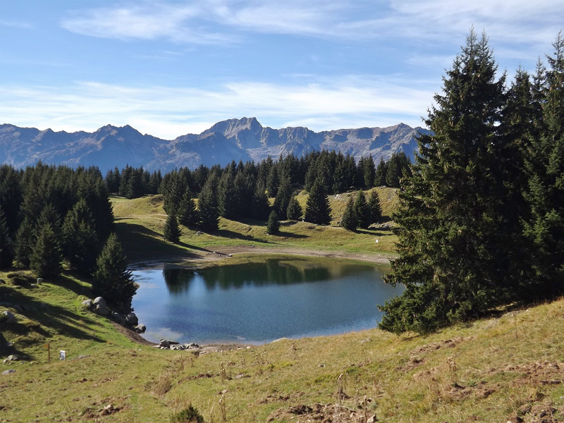 lac_de_la_grande_lechere_savoie