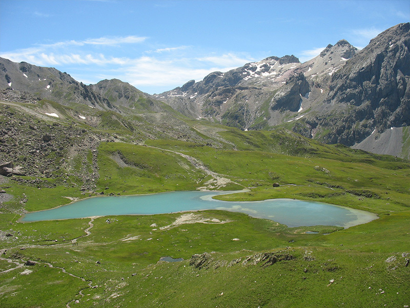 lac_des_cerces