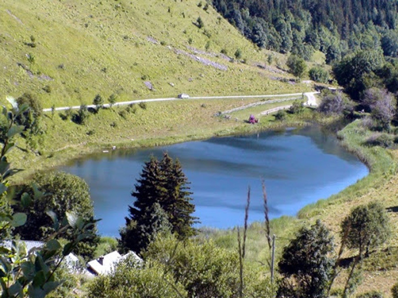 lac_du_loup_en_savoie_savoie_mont_blanc