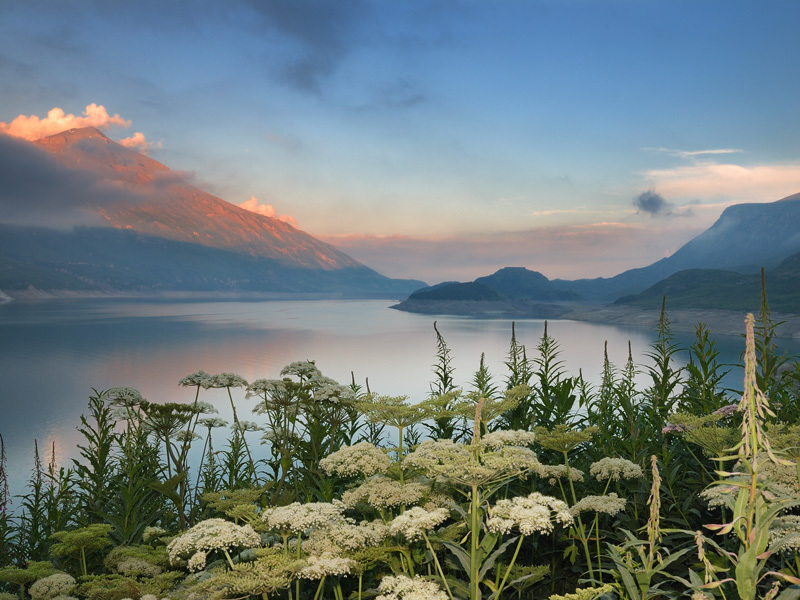 lac_mont_cenis_savoie