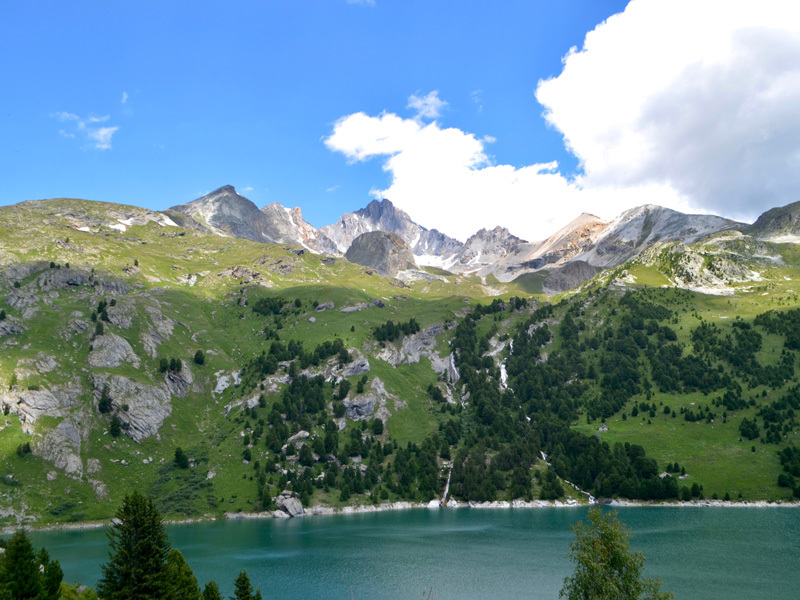 lac_plan_damont_daval_savoie