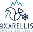 Les Karellis_logo-1
