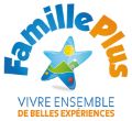Logo_LABEL_FamillePlus_RVB_2012