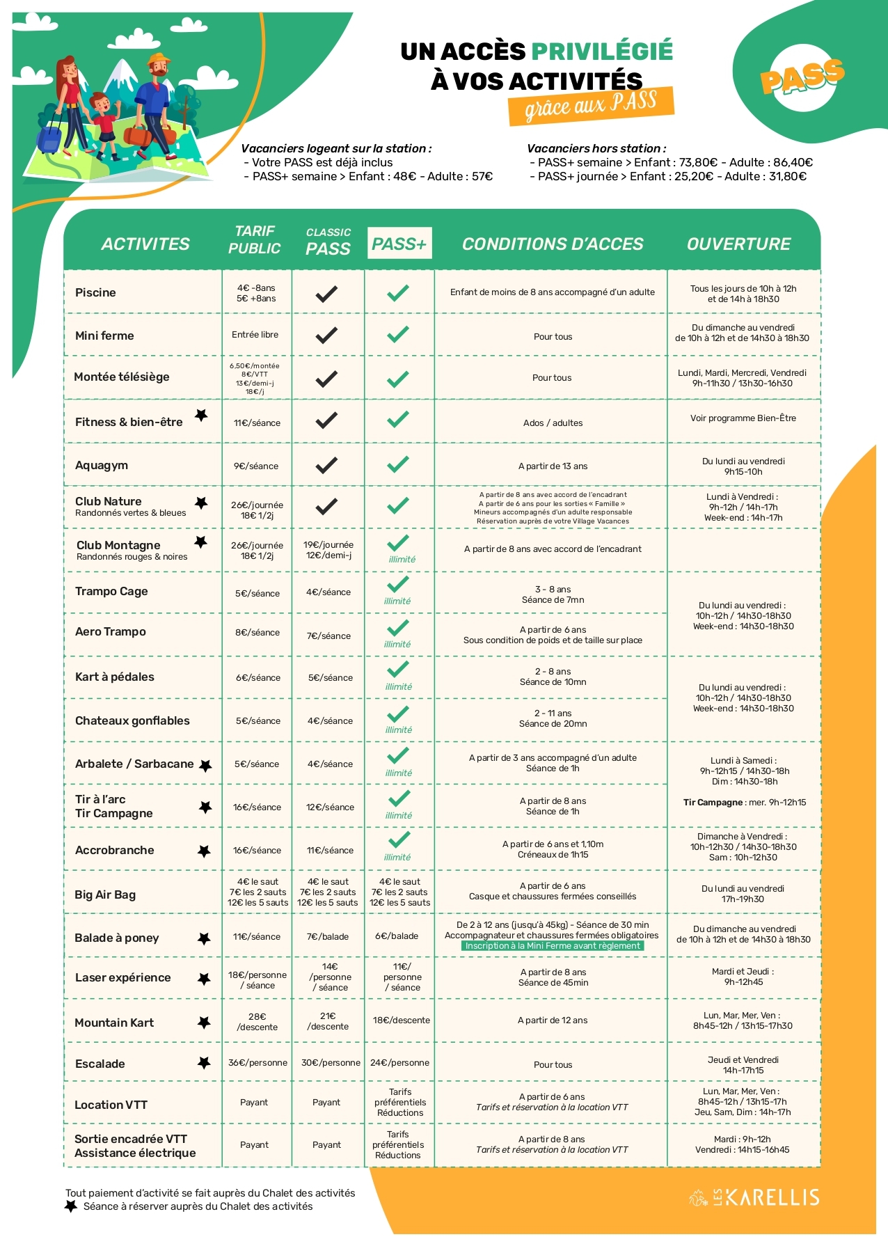 pass-pass+-2024_page-0001 (1)