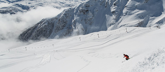 plan-des-pistes-les-karellis