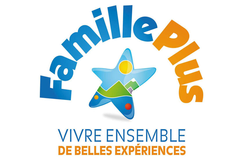 station labelisee famille plus