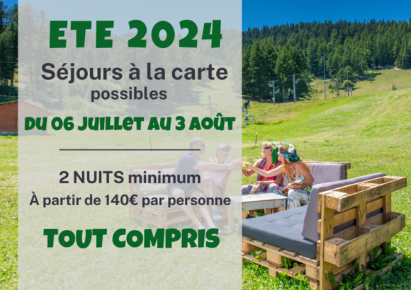 ETE 2024