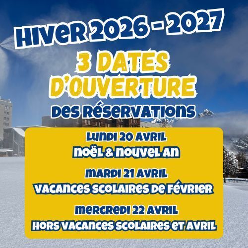 Hiver 2027