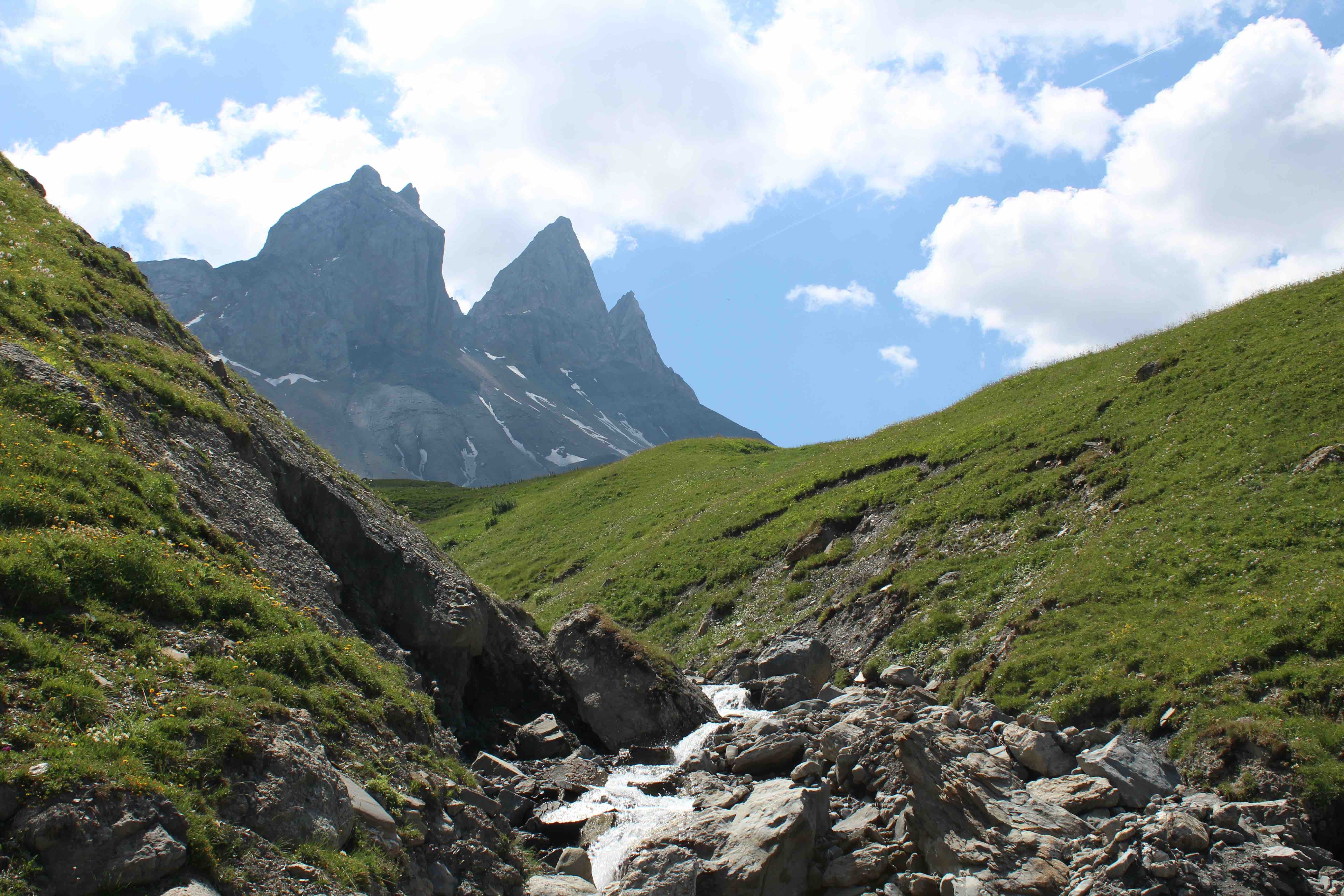 Vallée1