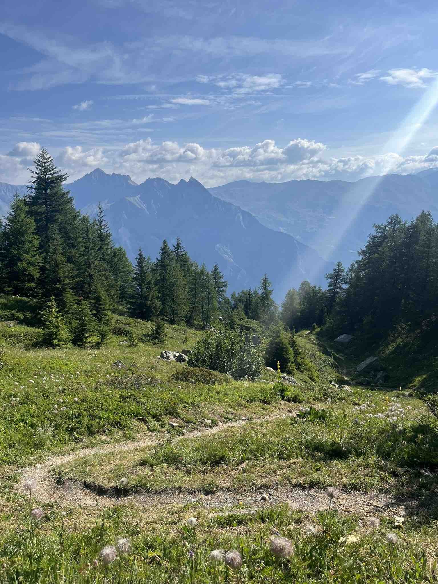 Vallée2