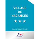 village-de-vacances-carlines-3-etoiles